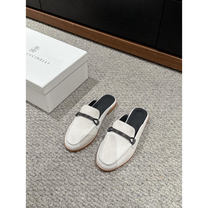Ch*el slippers